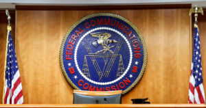 Image courtesy of media-cldnry.s-nbcnews.com