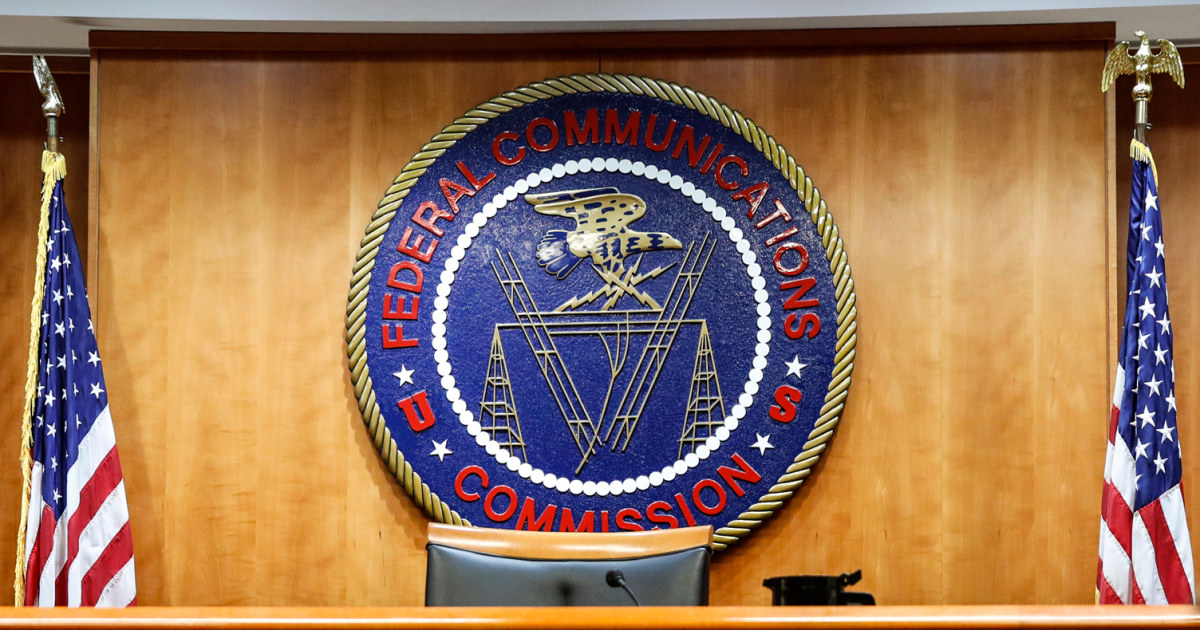 Image courtesy of media-cldnry.s-nbcnews.com