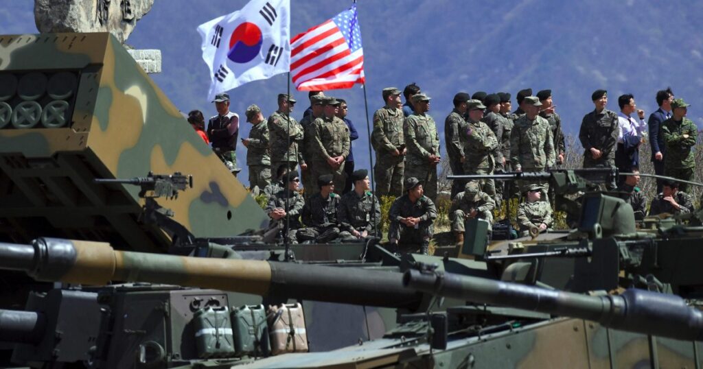 Image courtesy of media-cldnry.s-nbcnews.com
