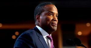 Image courtesy of media-cldnry.s-nbcnews.com