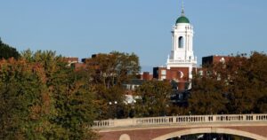 Image courtesy of media-cldnry.s-nbcnews.com