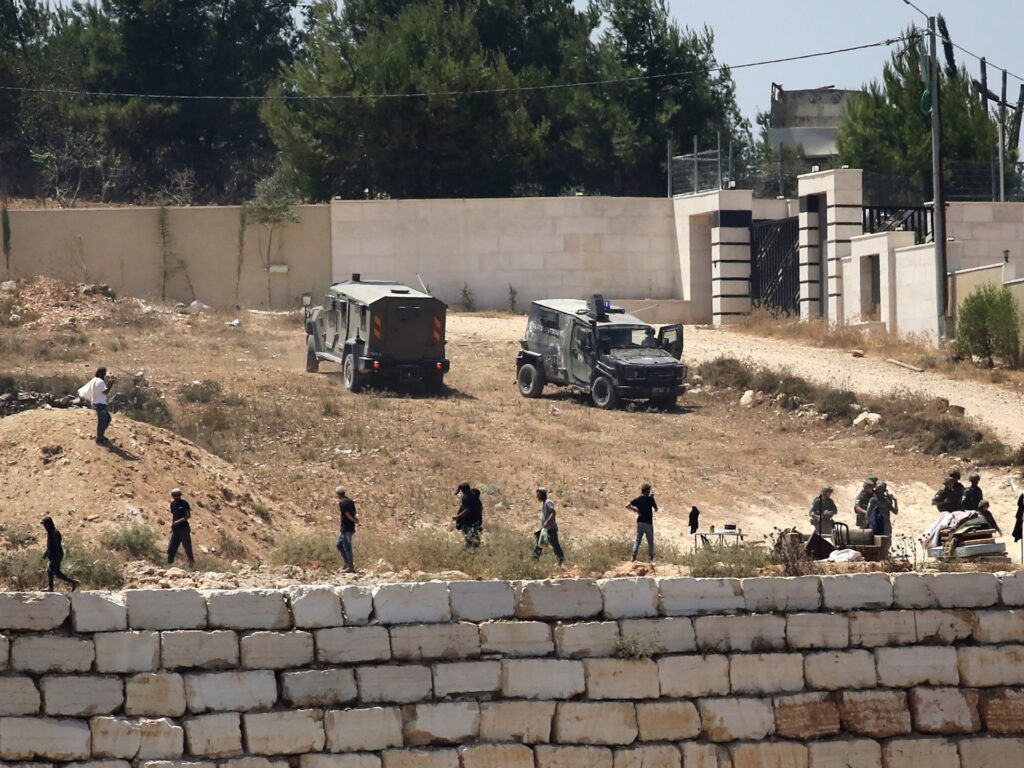 Image courtesy of www.aljazeera.com