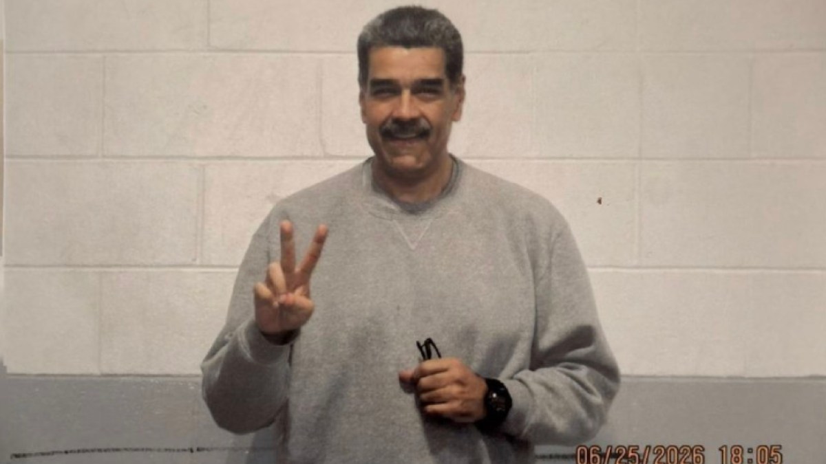 Image courtesy of www.aljazeera.com