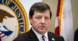Image courtesy of media-cldnry.s-nbcnews.com