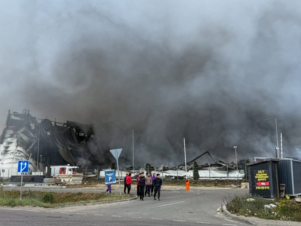 Image courtesy of www.aljazeera.com