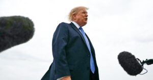 Image courtesy of media-cldnry.s-nbcnews.com