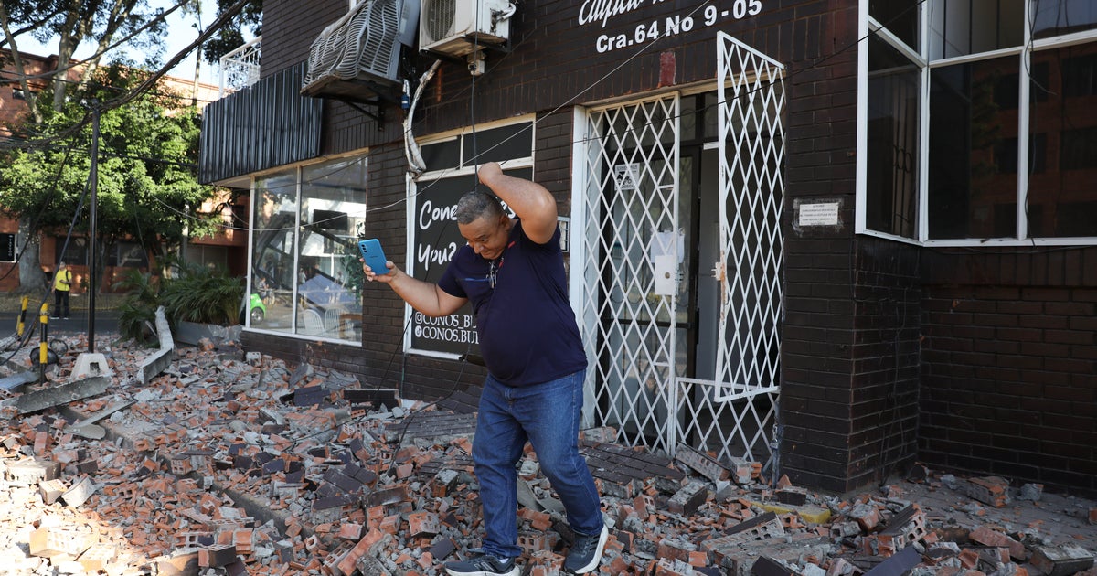 Image courtesy of assets2.cbsnewsstatic.com