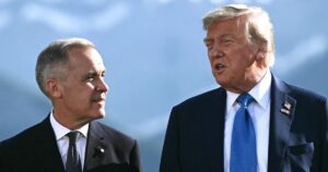 Image courtesy of media-cldnry.s-nbcnews.com