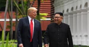 Image courtesy of media-cldnry.s-nbcnews.com