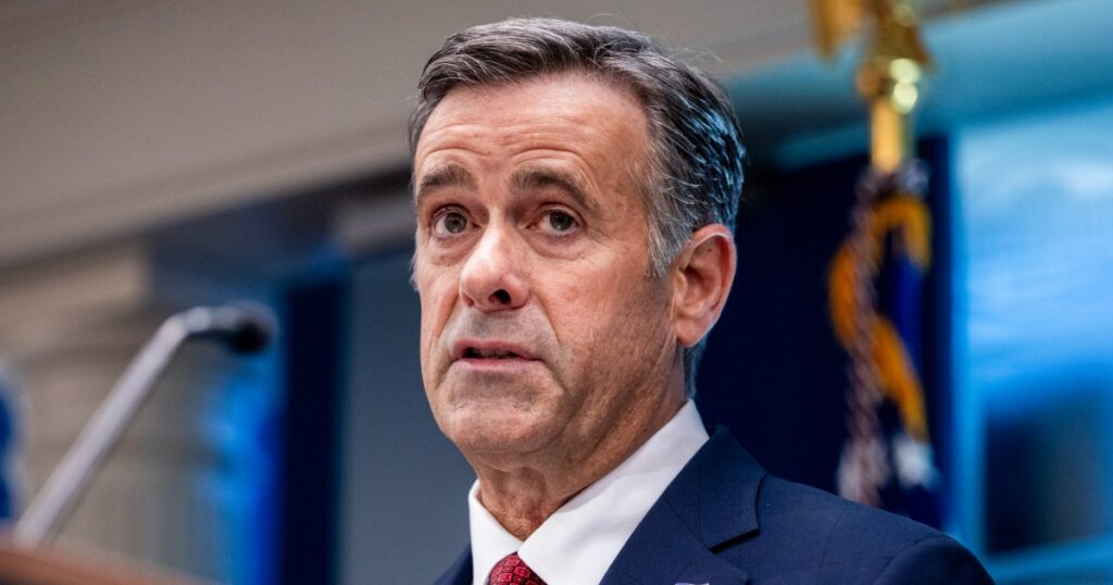 Image courtesy of media-cldnry.s-nbcnews.com