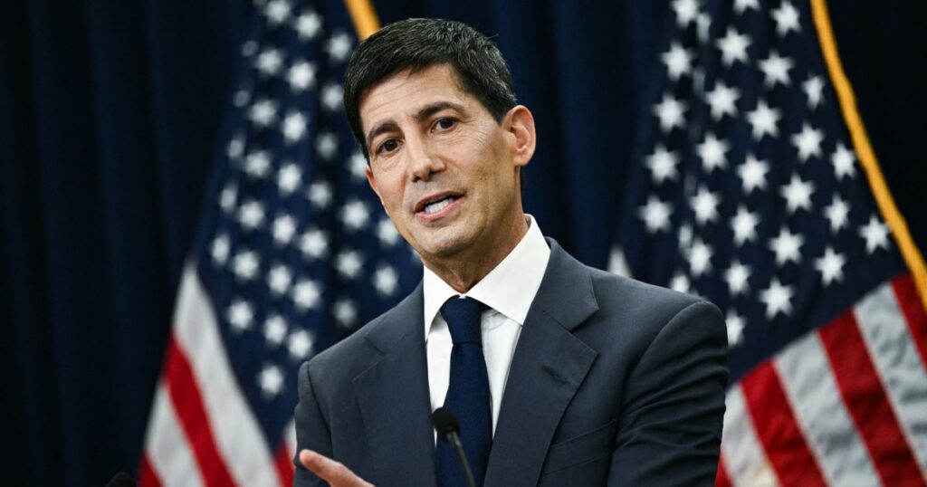 Image courtesy of media-cldnry.s-nbcnews.com