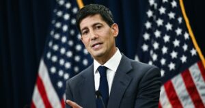 Image courtesy of media-cldnry.s-nbcnews.com