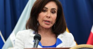 Image courtesy of assets1.cbsnewsstatic.com