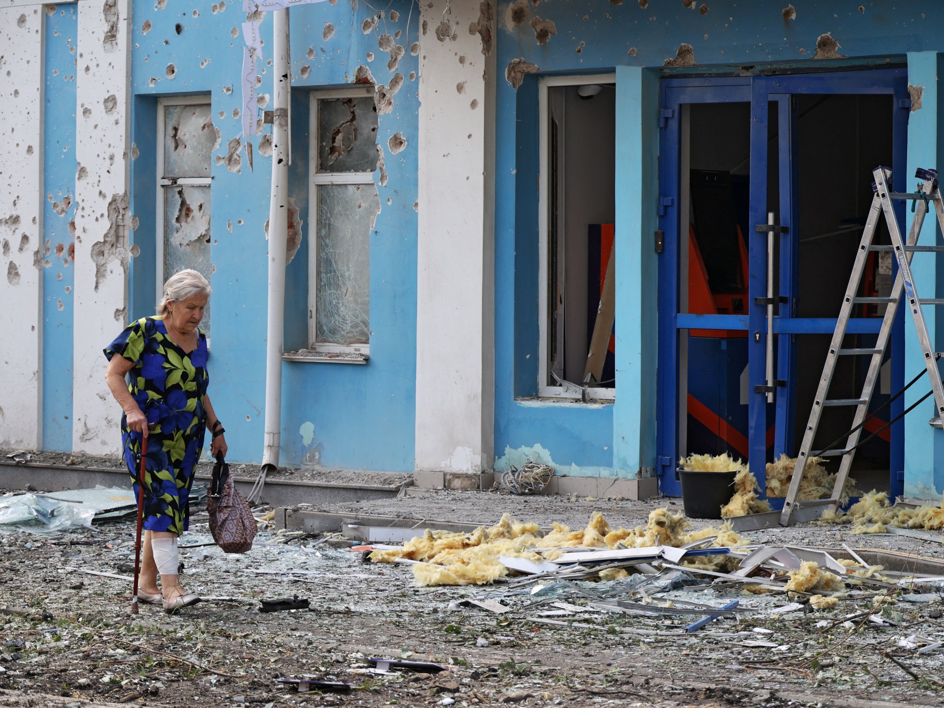 Image courtesy of www.aljazeera.com