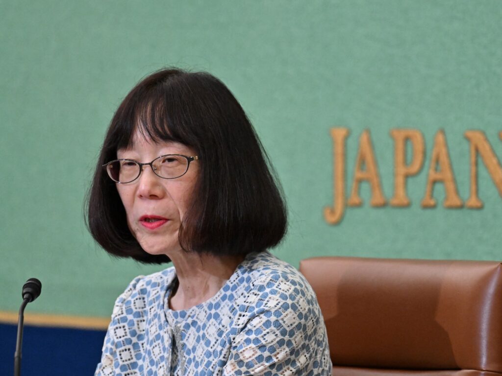 Image courtesy of www.aljazeera.com