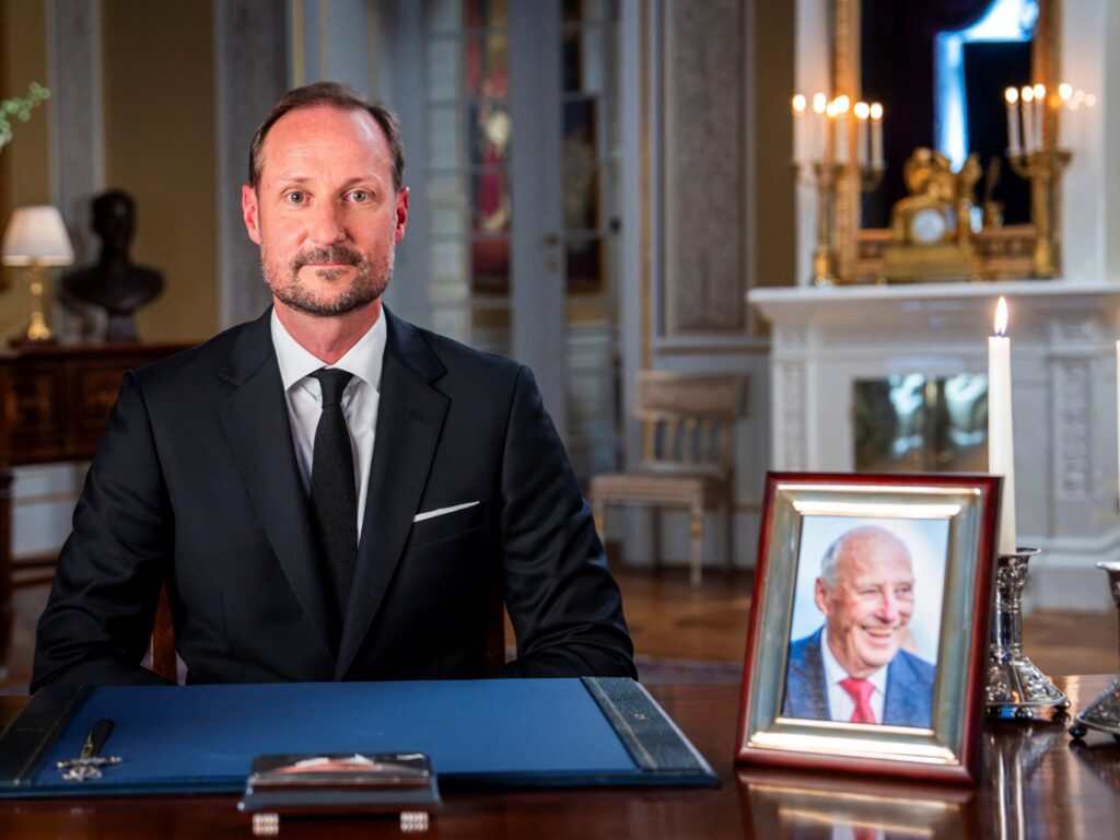 Image courtesy of www.aljazeera.com