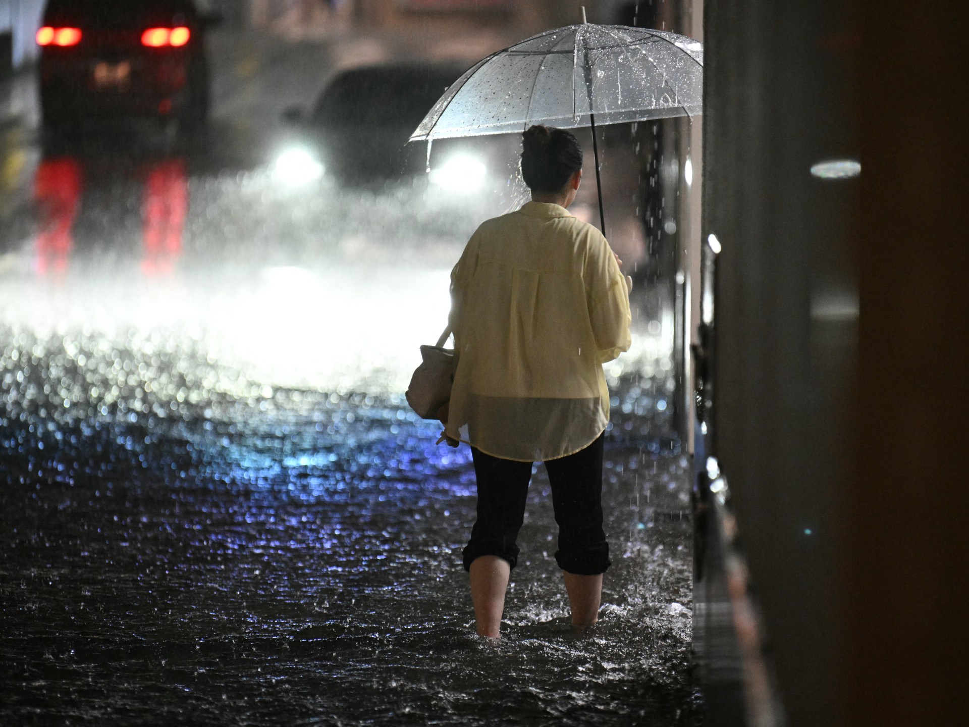 Image courtesy of www.aljazeera.com