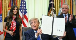 Image courtesy of media-cldnry.s-nbcnews.com