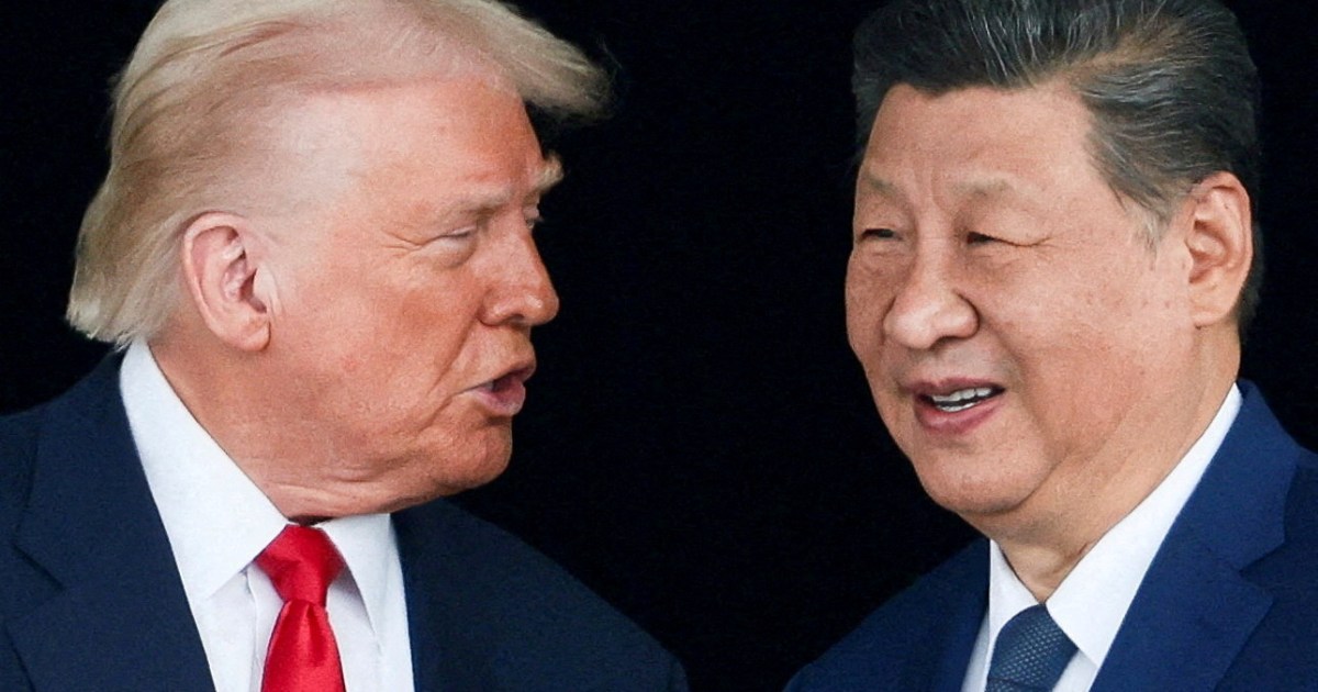 Image courtesy of www.aljazeera.com