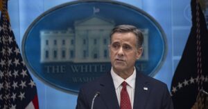 Image courtesy of assets1.cbsnewsstatic.com