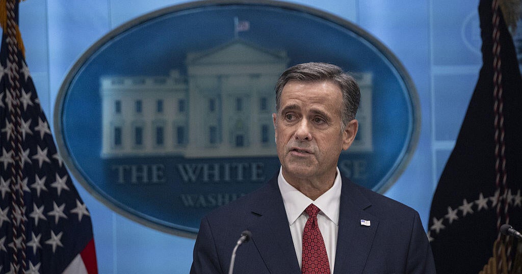 Image courtesy of assets1.cbsnewsstatic.com