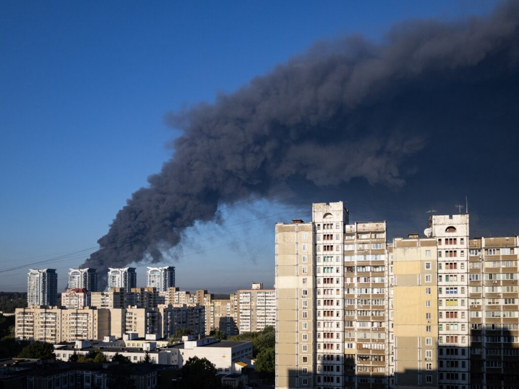 Image courtesy of www.aljazeera.com