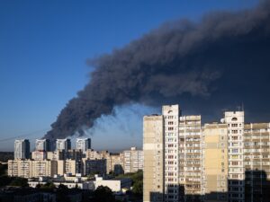 Image courtesy of www.aljazeera.com