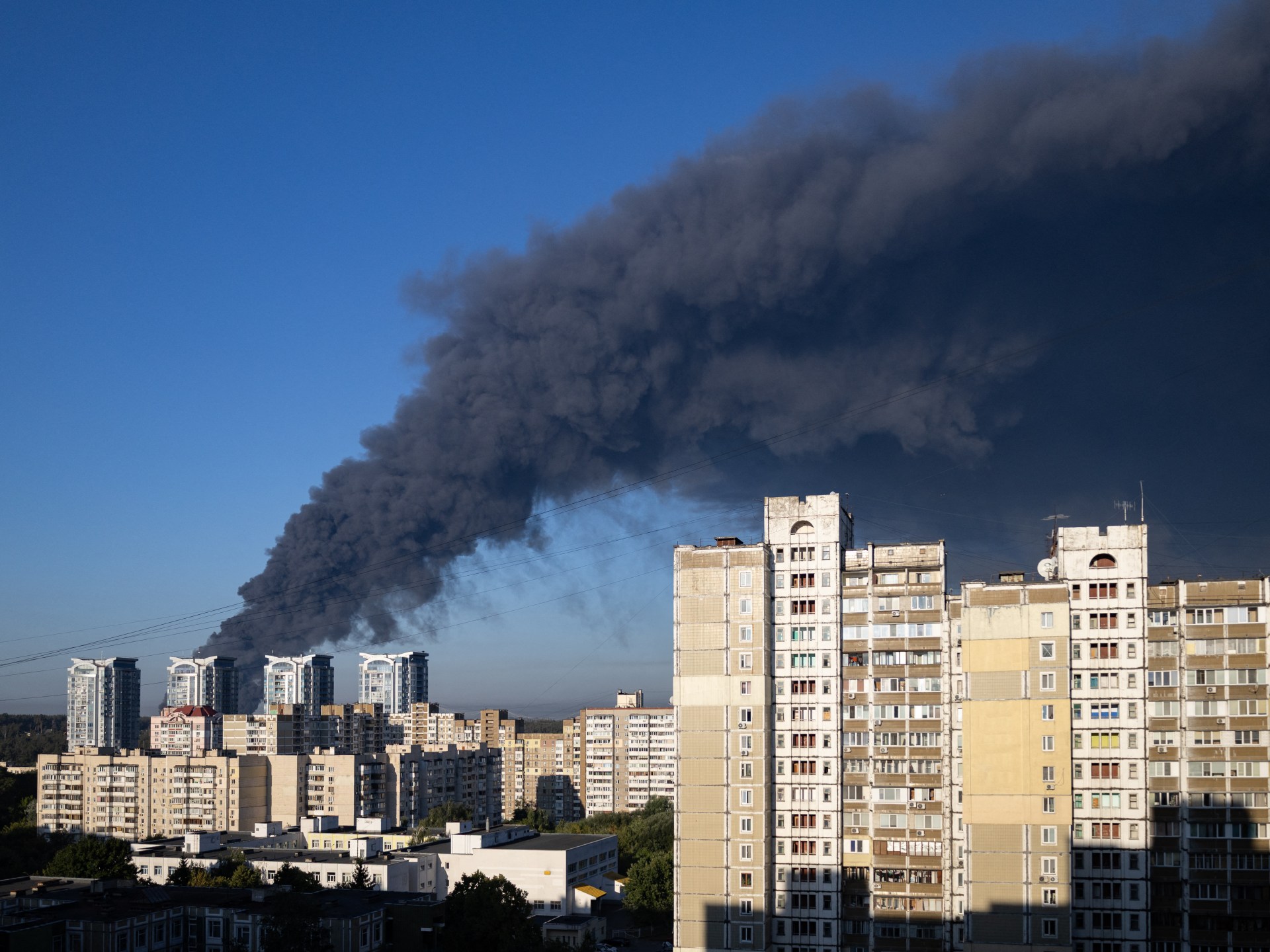 Image courtesy of www.aljazeera.com