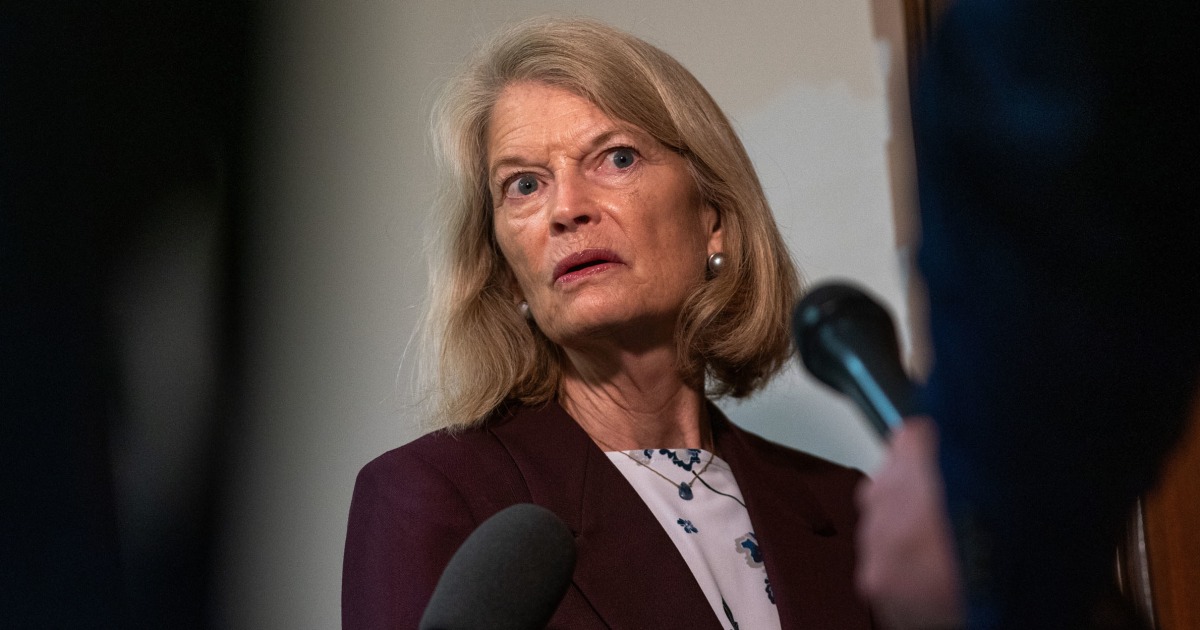 Image courtesy of media-cldnry.s-nbcnews.com