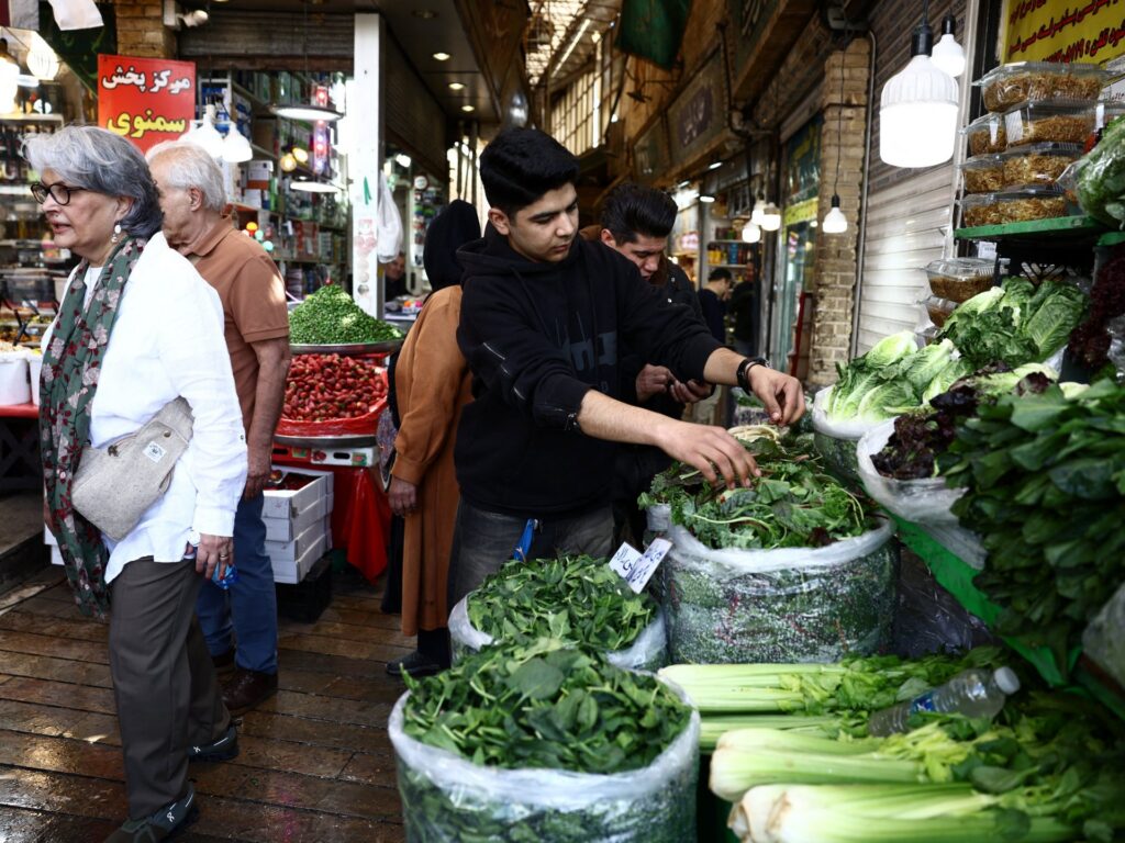 Image courtesy of www.aljazeera.com