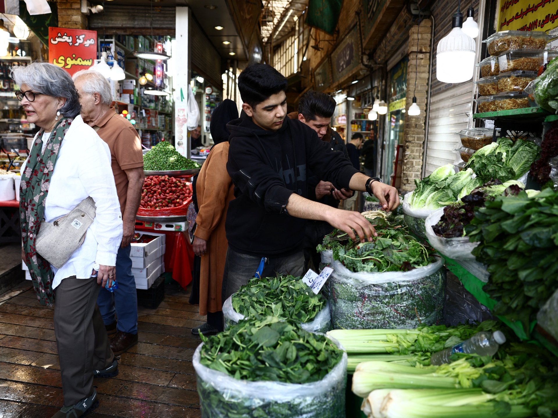 Image courtesy of www.aljazeera.com