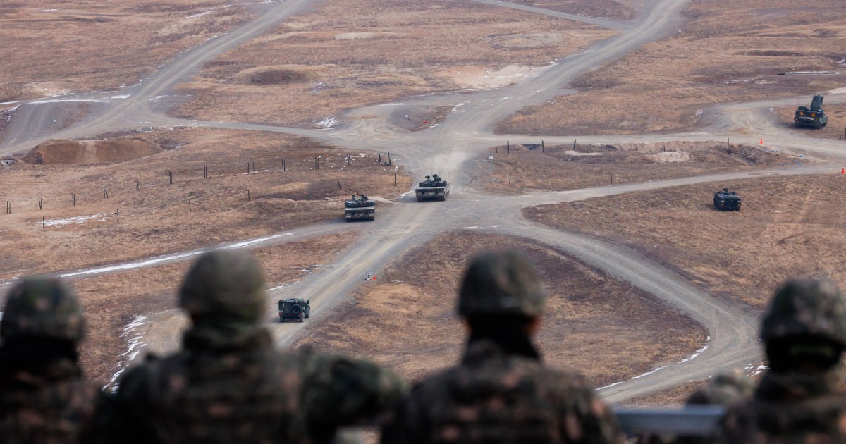 Image courtesy of media-cldnry.s-nbcnews.com