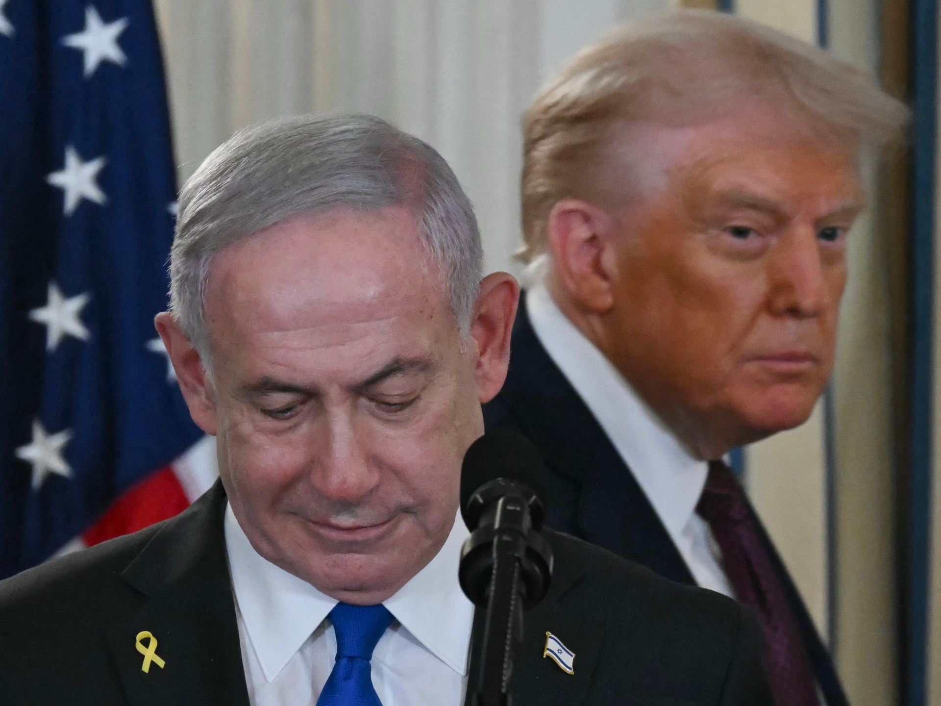 Image courtesy of www.aljazeera.com