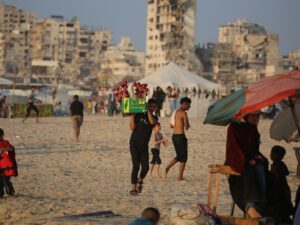 Image courtesy of www.aljazeera.com