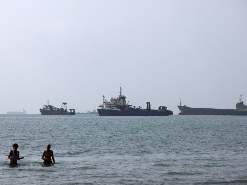 Image courtesy of www.aljazeera.com