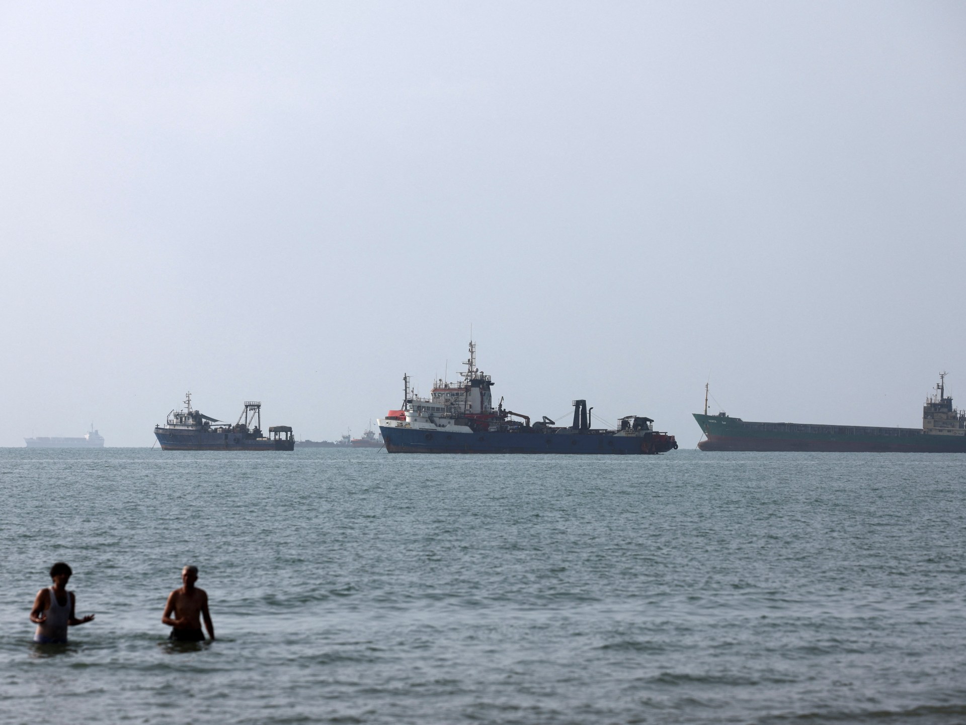 Image courtesy of www.aljazeera.com