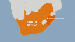 Image courtesy of www.aljazeera.com