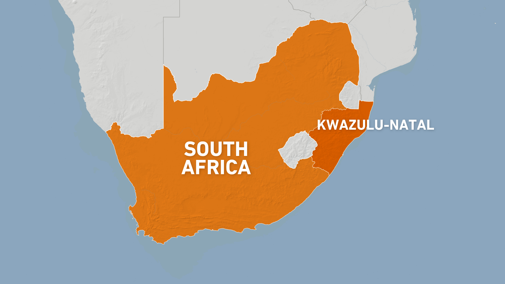 Image courtesy of www.aljazeera.com