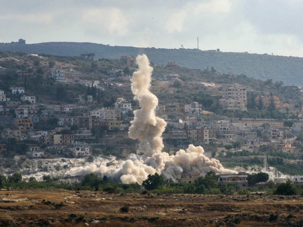 Image courtesy of www.aljazeera.com
