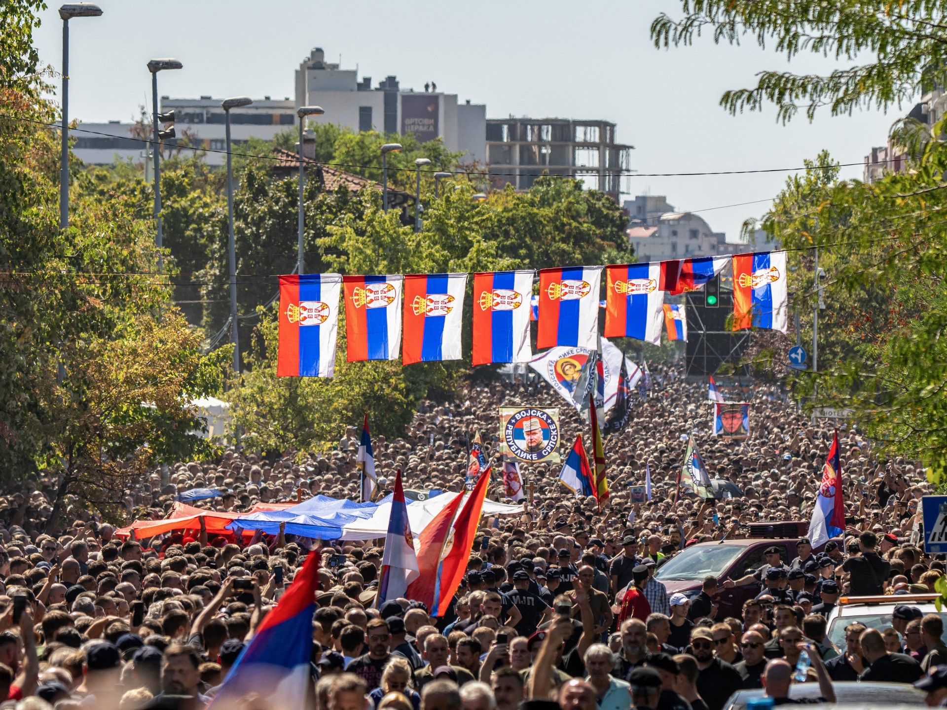 Image courtesy of www.aljazeera.com
