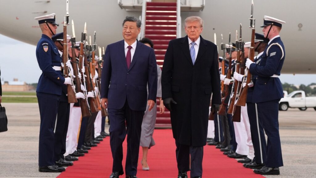 Image courtesy of www.aljazeera.com