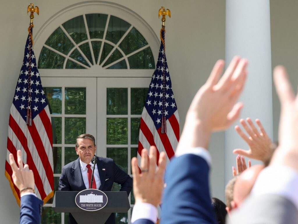 Image courtesy of www.aljazeera.com