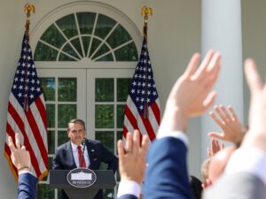 Image courtesy of www.aljazeera.com