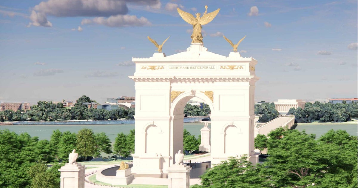 Image courtesy of assets2.cbsnewsstatic.com