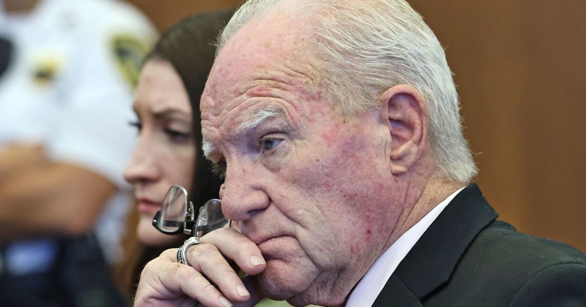 Image courtesy of media-cldnry.s-nbcnews.com