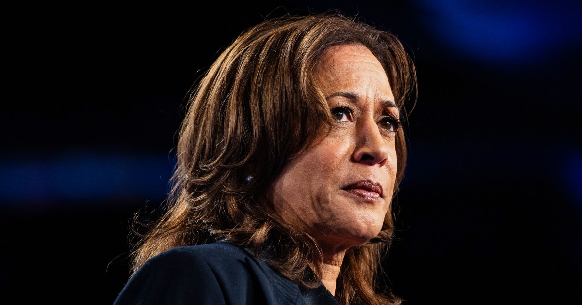 Image courtesy of media-cldnry.s-nbcnews.com