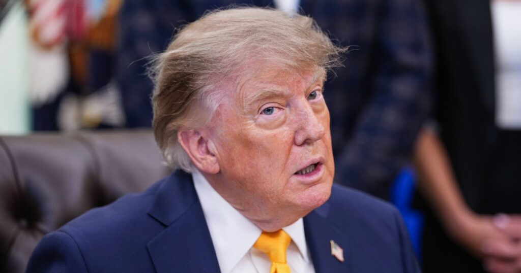 Image courtesy of media-cldnry.s-nbcnews.com