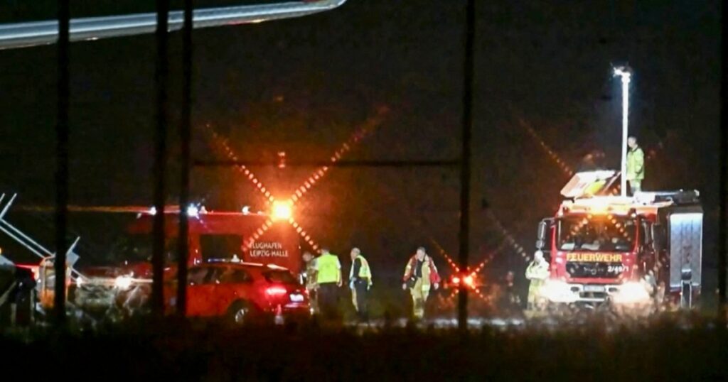 Image courtesy of www.aljazeera.com
