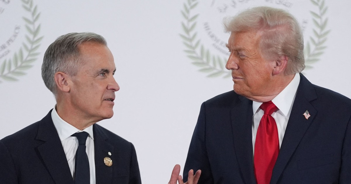 Image courtesy of media-cldnry.s-nbcnews.com