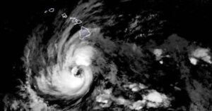 Image courtesy of assets1.cbsnewsstatic.com